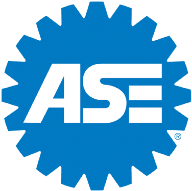 ASE-Logo_190312_132616