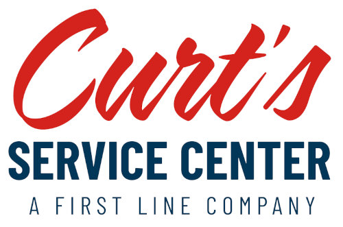 Curt"s Service Center Nazareth PA
