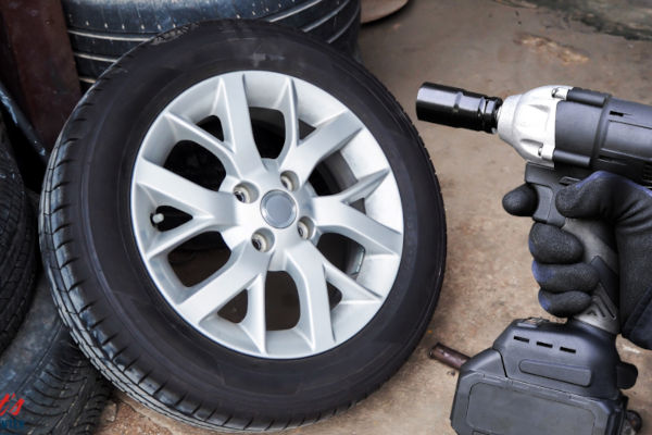 curts service center nazareth area engine and tranmission