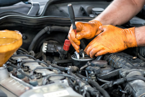 Curts Service Center VW Audi Master Techncian Northhampton PA Curts Service Center VW Audi Master Techncian Northhampton PA