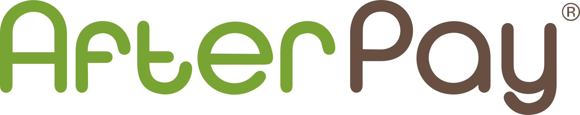 afterpay-logo-png-transparent