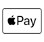Pay with Apple Pay