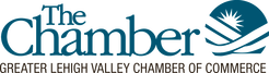 chamber-logo-transparent