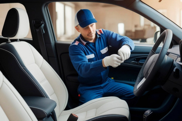 curts-service-center-pa-state-inspection-monroe-county1