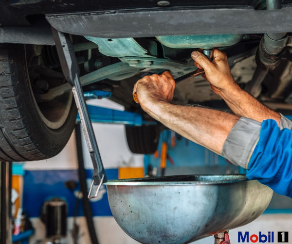 curts-service-center-synthetic-oil-change-schedule-now