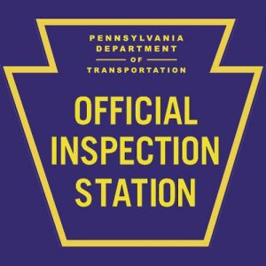 pa-inspection-station-sign-300x300